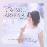 Camino a la armonía