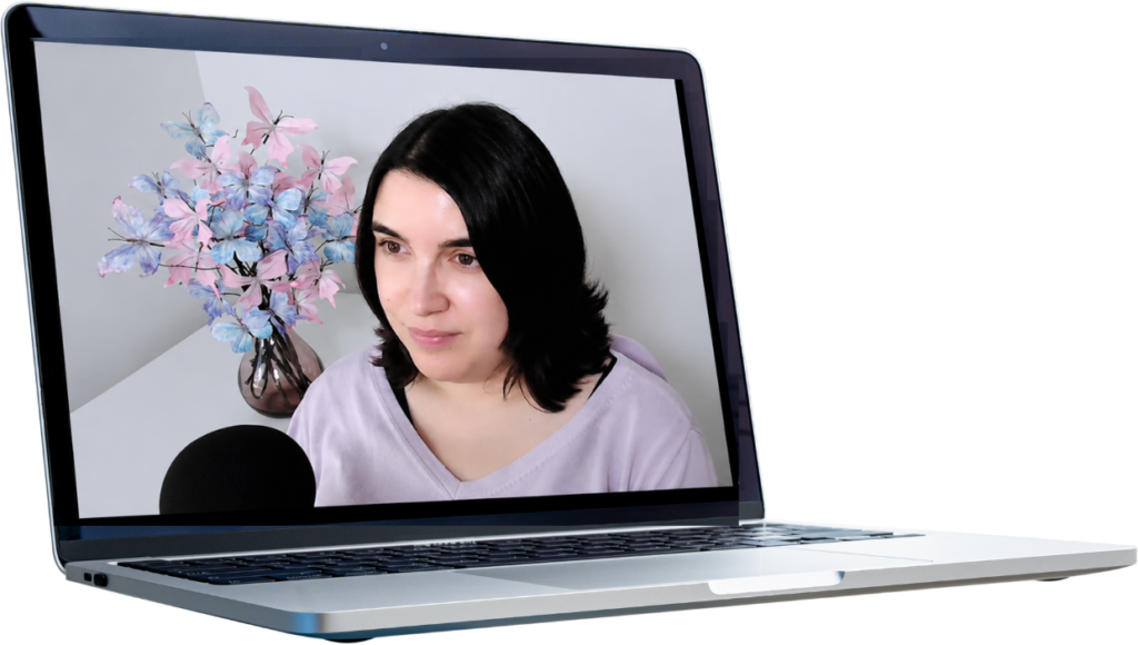 thais-portatil-masterclass
